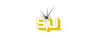 SIU (Southern Insurance Underwriters) Logo