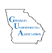 Georgia Underwriting Logo